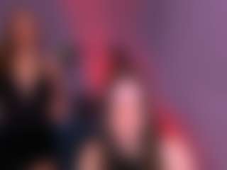 bella-dorn1's Live Sex Cam Show