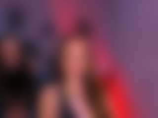 Live cam show with bella-dorn1 - Granny Squirt on Chatstar