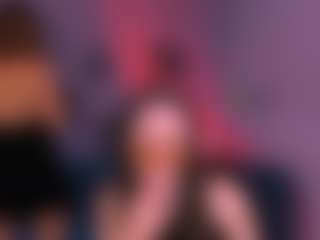Live cam show with bella-dorn1 - Sexy on Camsoda