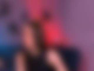 Live cam show with bella-dorn1 - Interactivetoy Granny on Chatstar
