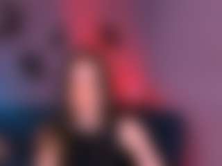 bella-dorn1's Live Sex Cam Show