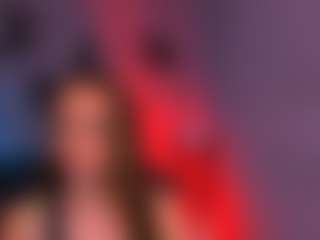 Live cam show with bella-dorn1 - No Drinking on https://playwithruby.com