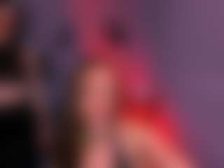 bella-dorn1's Live Sex Cam Show