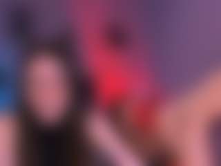 bella-dorn1's Live Sex Cam Show