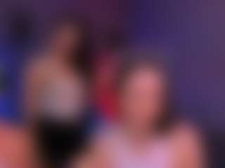 bella-dorn1's Live Sex Cam Show