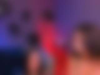 Live cam show with bella-dorn1 - Amateur on madthumbs