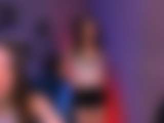 Live cam show with bella-dorn1 - Sexy on alttransgirls