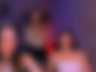 bella-dorn1's Live Sex Cam Show