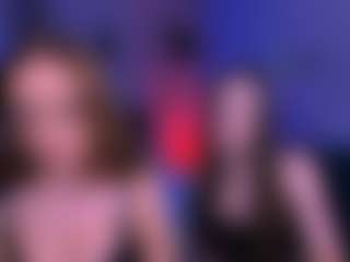 bella-dorn1's Live Sex Cam Show