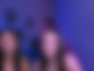 bella-dorn1's Live Sex Cam Show