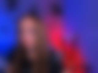 bella-dorn1's Live Sex Cam Show
