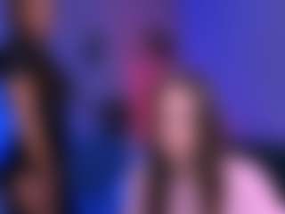 Live cam show with bella-dorn1 - Strip on Dare Cams