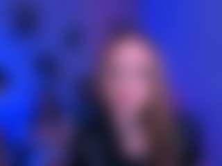 bella-dorn1's Live Sex Cam Show
