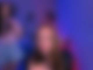 bella-dorn1's Live Sex Cam Show