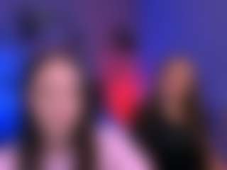 bella-dorn1's Live Sex Cam Show