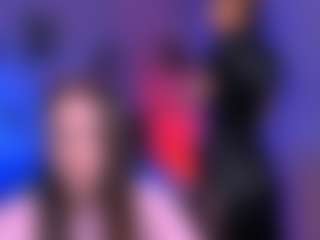 bella-dorn1's Live Sex Cam Show