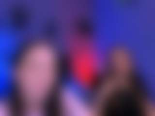 Live cam show with bella-dorn1 - Strip on sexylive.show