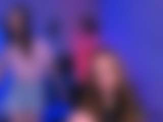 bella-dorn1's Live Sex Cam Show