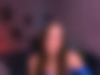Live cam show with bella-dorn1 - Granny Lovense on Camming Site