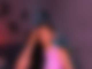 Live cam show with bella-dorn1 - Natural on liverealitysex.com