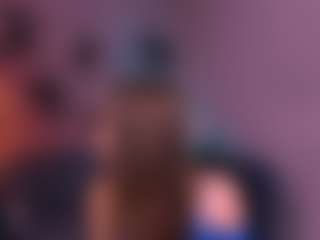 bella-dorn1's Live Sex Cam Show