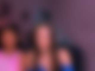 bella-dorn1's Live Sex Cam Show