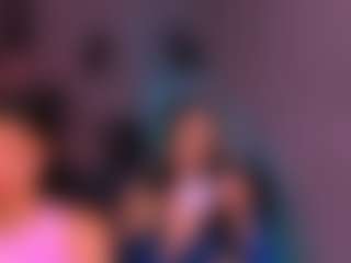 bella-dorn1's Live Sex Cam Show