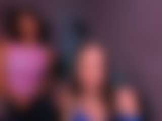 bella-dorn1's Live Sex Cam Show