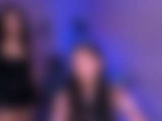 bella-dorn1's Live Sex Cam Show