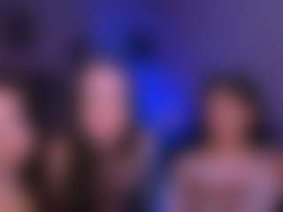 Live cam show with bella-dorn1 - Toys on SinfulBabes