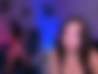 Live cam show with bella-dorn1 - Skinny on xxxlivecams.org