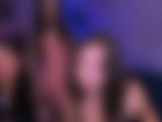 Live cam show with bella-dorn1 - Full Nudity on SpankPalCams