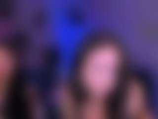 bella-dorn1's Live Sex Cam Show