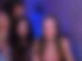 bella-dorn1's Live Sex Cam Show