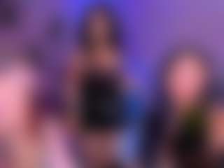 bella-dorn1's Live Sex Cam Show