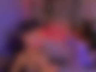 Live cam show with bella-dorn1 - No Drinking on Cam Slut