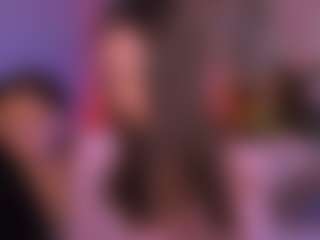 Live cam show with bella-dorn1 - Deepthroat on Cam Slut
