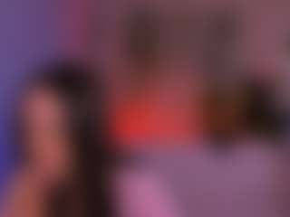 Live cam show with bella-dorn1 - Ass Bouncing on Hubzter Live