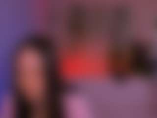 Live cam show with bella-dorn1 - Average on Chatstar