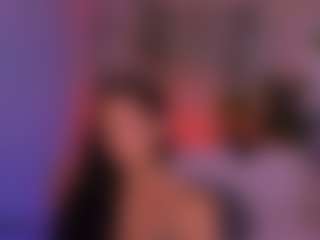 Live cam show with bella-dorn1 - Tattoos Granny on sexylive.show