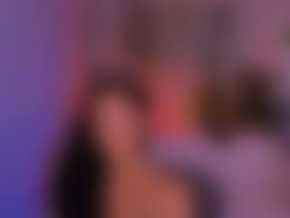Live cam show with bella-dorn1 - HD on camwithhim.com