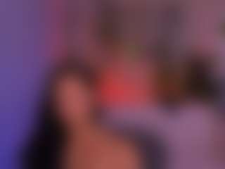 bella-dorn1's Live Sex Cam Show