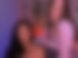 Live cam show with bella-dorn1 - Drinking on xxxlivecams.org