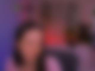 Live cam show with bella-dorn1 - Asshole on camwithhim.com