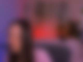 Live cam show with bella-dorn1 - Squirt on Strip Flash - Live Sex Shows