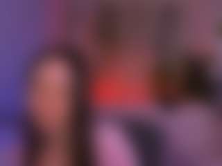 Live cam show with bella-dorn1 - Deepthroat on livesuperchat.net