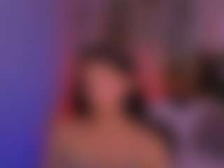 Live cam show with bella-dorn1 - No Smoking on liverealitysex.com