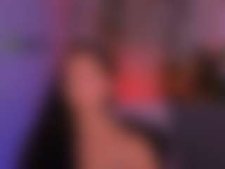 Live cam show with bella-dorn1 - Young Adult on SinfulBabes