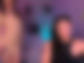 Live cam show with bella-dorn1 - Ass Bouncing on livesuperchat.net
