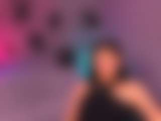 bella-dorn1's Live Sex Cam Show